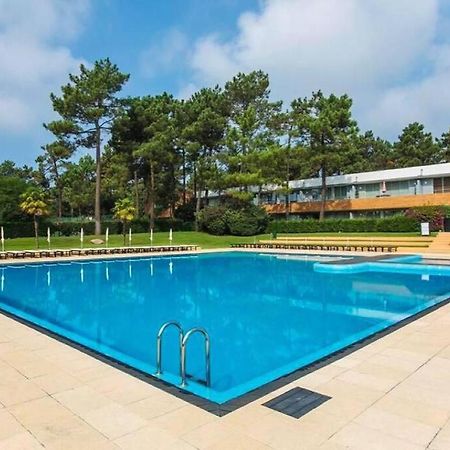 Quinta Da Barca House - Nada Melhor Que Juntar Luxo A Lazer Com Mar E Rio! Esposende Kültér fotó