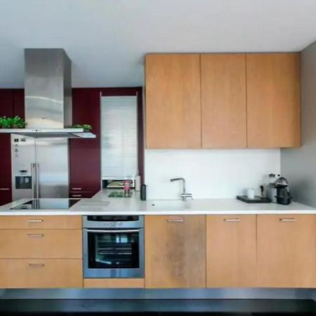 Quinta Da Barca House - Nada Melhor Que Juntar Luxo A Lazer Com Mar E Rio! Esposende Kültér fotó