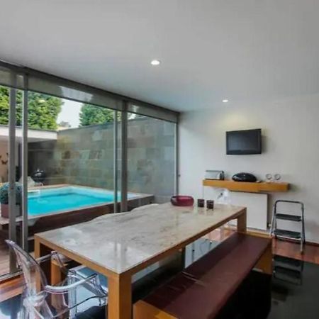 Quinta Da Barca House - Nada Melhor Que Juntar Luxo A Lazer Com Mar E Rio! Esposende Kültér fotó