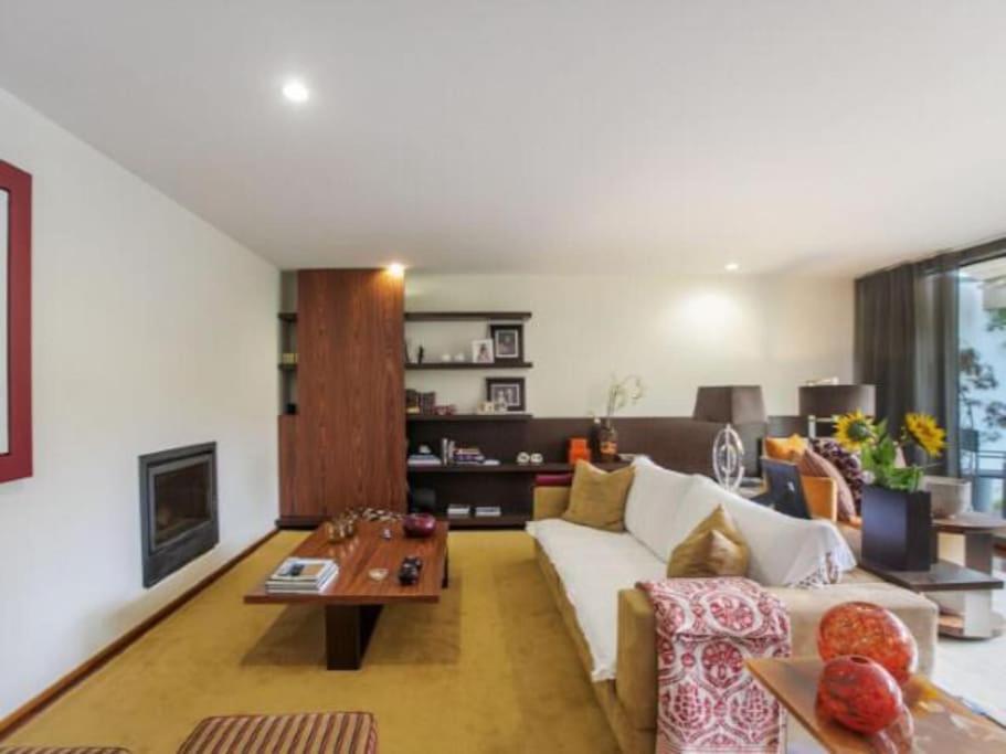 Quinta Da Barca House - Nada Melhor Que Juntar Luxo A Lazer Com Mar E Rio! Esposende Kültér fotó