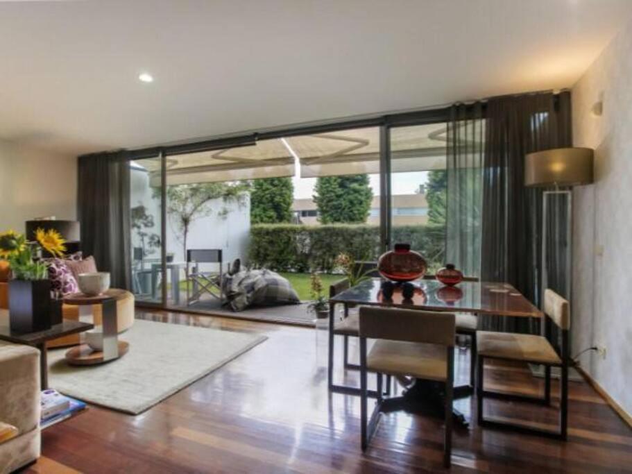 Quinta Da Barca House - Nada Melhor Que Juntar Luxo A Lazer Com Mar E Rio! Esposende Kültér fotó