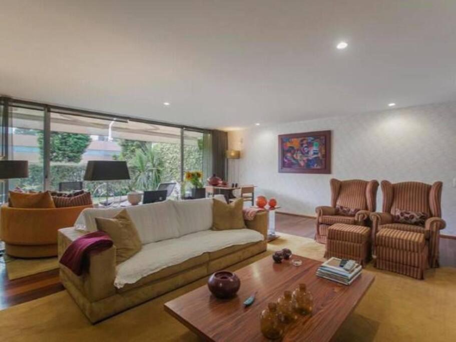 Quinta Da Barca House - Nada Melhor Que Juntar Luxo A Lazer Com Mar E Rio! Esposende Kültér fotó