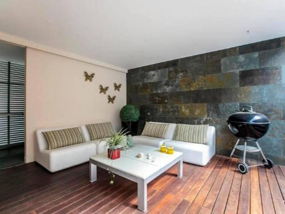 Quinta Da Barca House - Nada Melhor Que Juntar Luxo A Lazer Com Mar E Rio! Esposende Kültér fotó