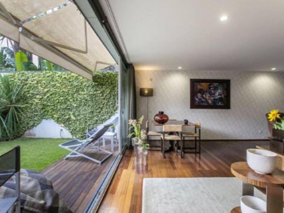 Quinta Da Barca House - Nada Melhor Que Juntar Luxo A Lazer Com Mar E Rio! Esposende Kültér fotó
