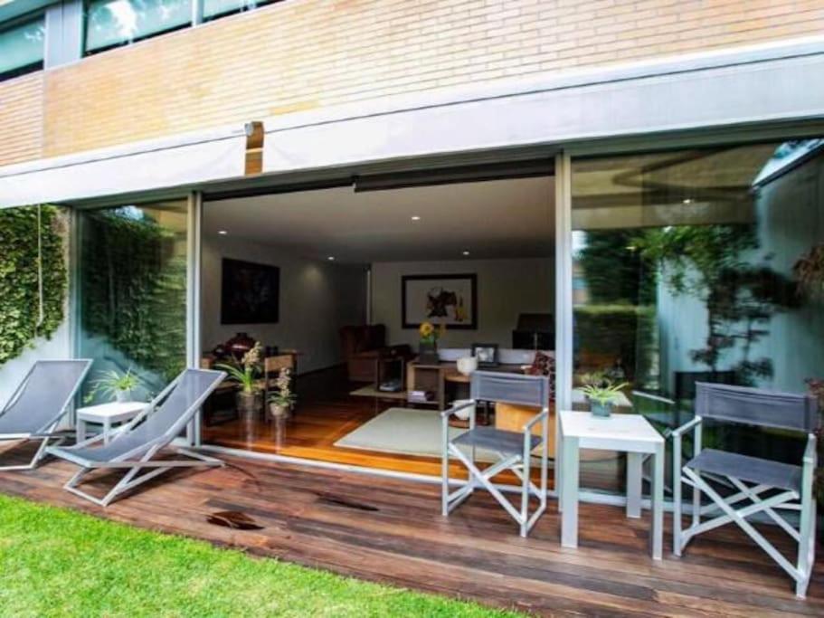 Quinta Da Barca House - Nada Melhor Que Juntar Luxo A Lazer Com Mar E Rio! Esposende Kültér fotó