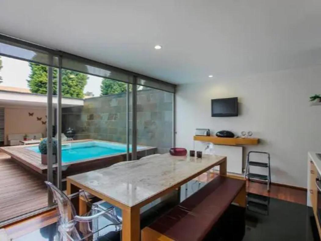 Quinta Da Barca House - Nada Melhor Que Juntar Luxo A Lazer Com Mar E Rio! Esposende Kültér fotó